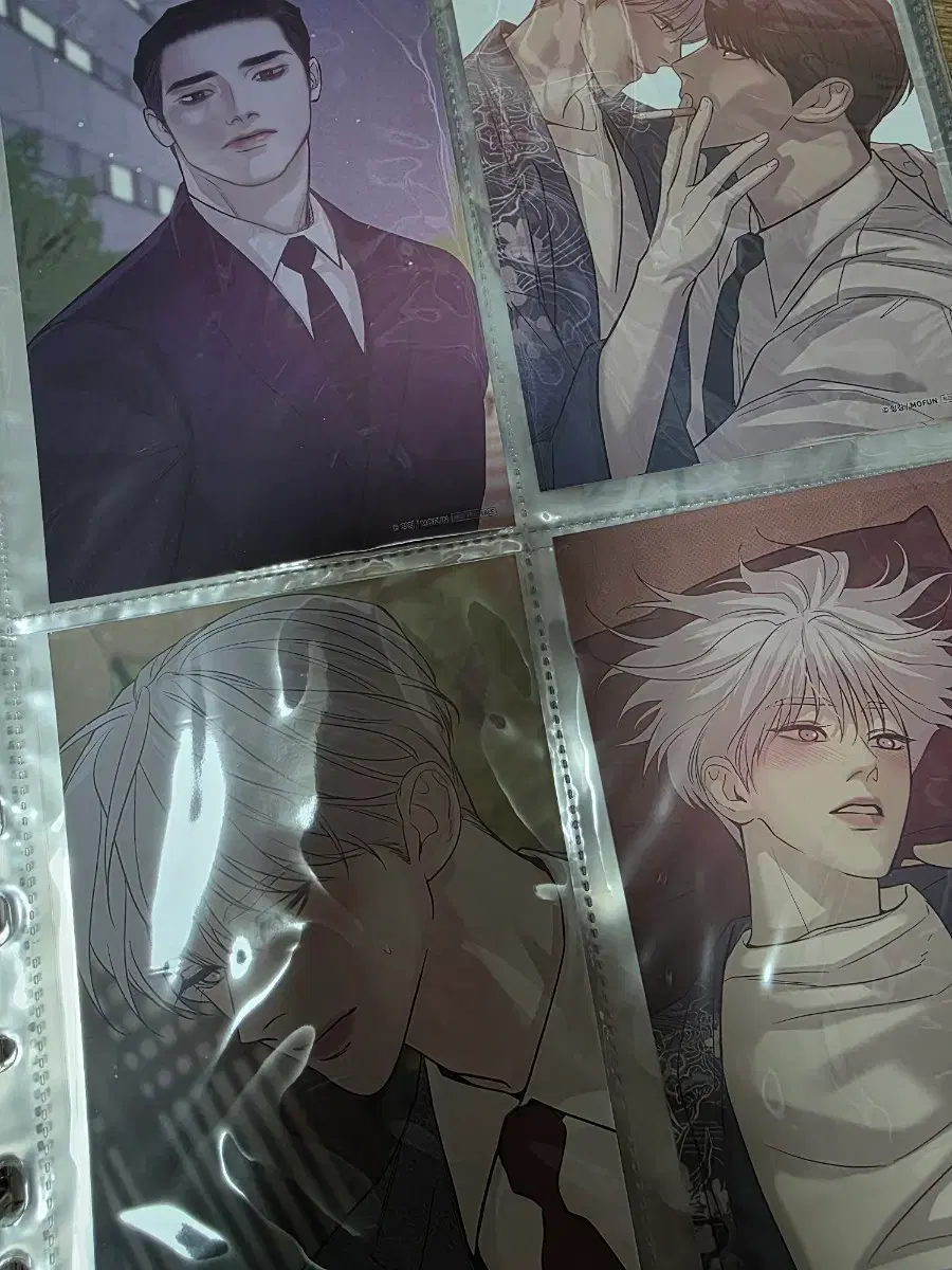 thumbnail-10